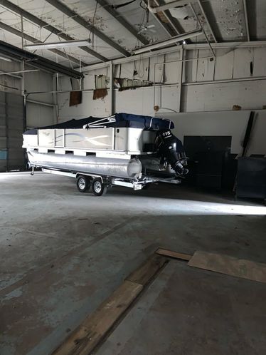 212 W Front, Napoleon, OH 43545
